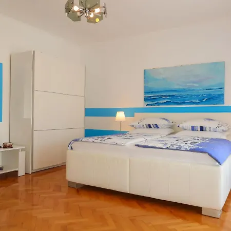 Rea - Ckv110 By Interhome *