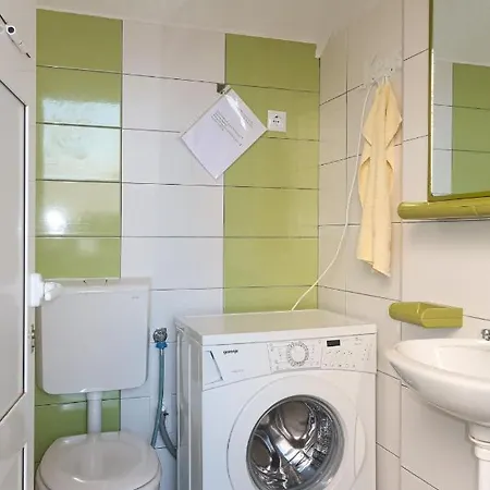 Rea - Ckv110 By Interhome