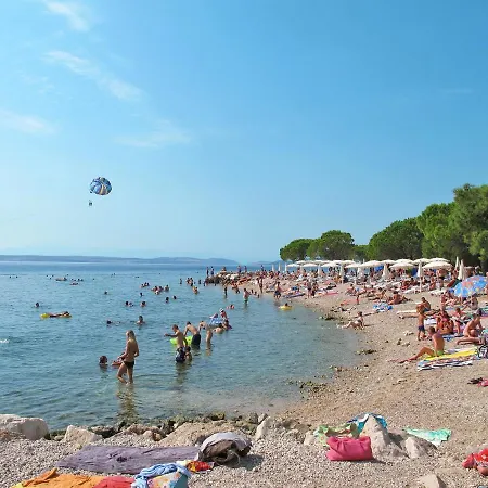 Διαμέρισμα Rea By Interhome