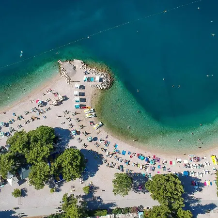 Rea By Interhome Διαμέρισμα