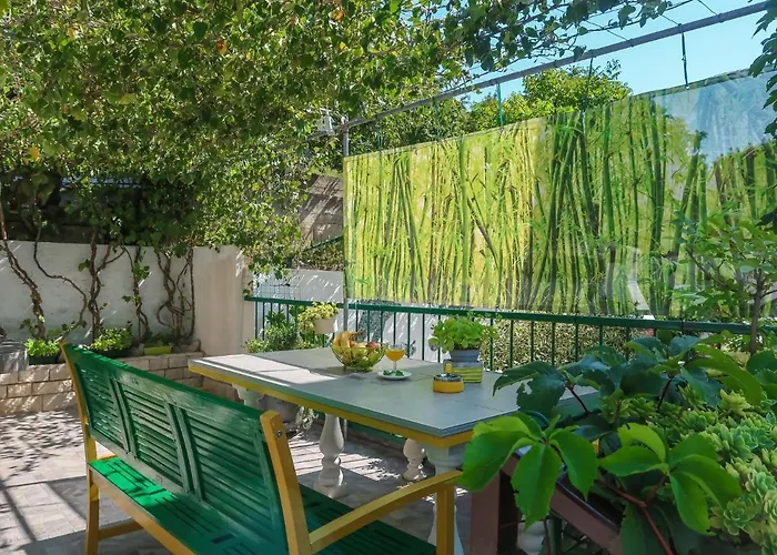 Rea By Interhome Appartement