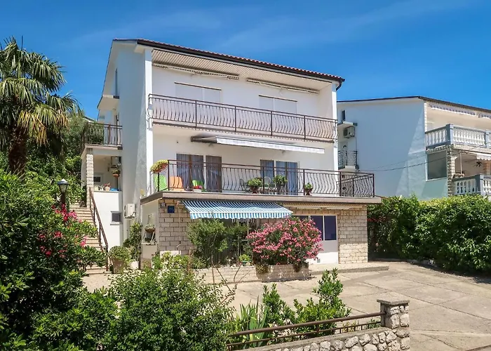 Rea By Interhome Crikvenica