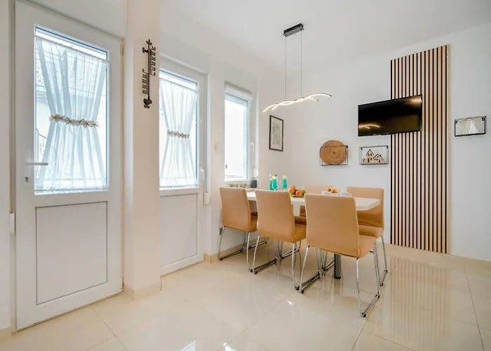 Rea By Interhome *
