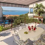 Rea By Interhome * Crikvenica