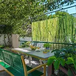 Rea By Interhome Apartment