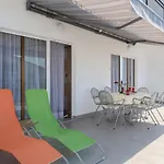 Rea By Interhome *