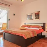 Rea By Interhome Apartment Crikvenica