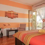 Rea By Interhome Apartment Crikvenica