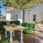 Rea By Interhome Apartment *