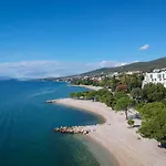 Rea By Interhome Crikvenica