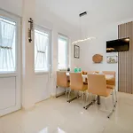 Rea By Interhome *