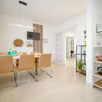 Rea By Interhome * Crikvenica