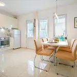 Rea By Interhome Apartment Crikvenica