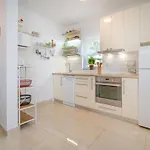 Rea By Interhome Crikvenica