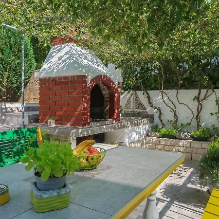 Rea By Interhome Crikvenica