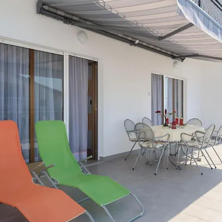 Rea By Interhome *