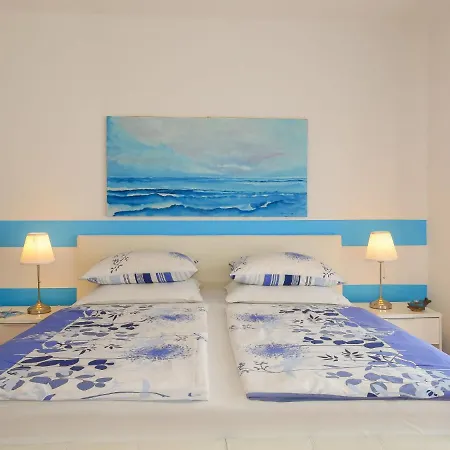 Apartament Rea - Ckv110 *