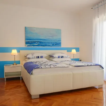 Rea - Ckv110 Apartament *