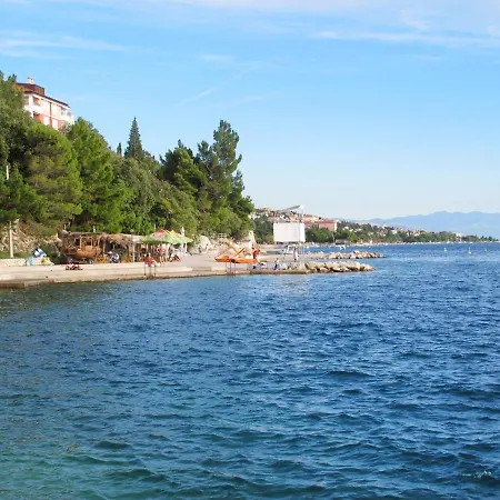 Rea - Ckv110 Apartament *