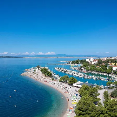 Rea By Interhome Crikvenica