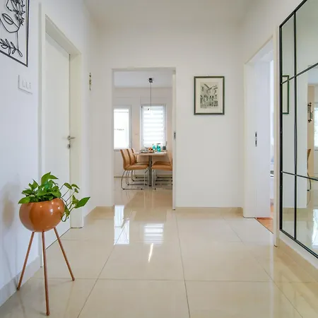 Rea By Interhome Crikvenica