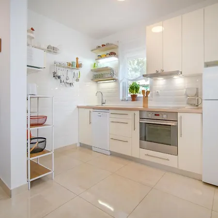 Rea By Interhome Crikvenica