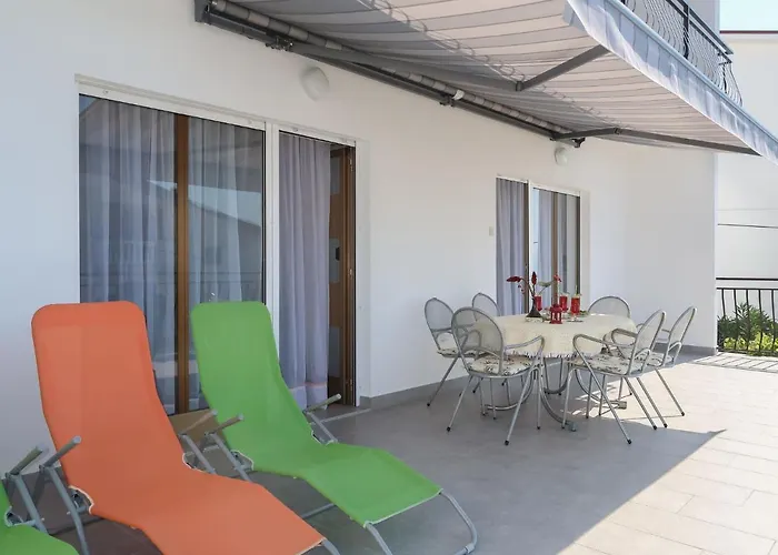 Rea By Interhome *