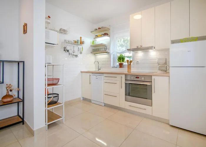 Rea By Interhome Crikvenica